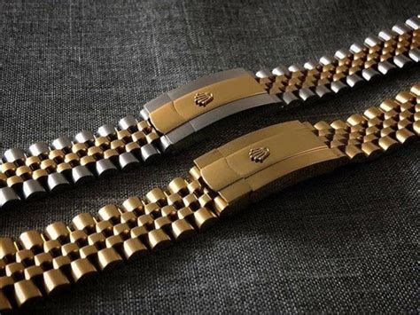 rolex armband kaufen|rolex armband umgebung.